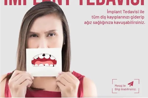 ÖRNEK TIP MERKEZİ - Resim 19