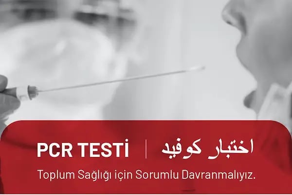 ÖRNEK TIP MERKEZİ - Resim 16