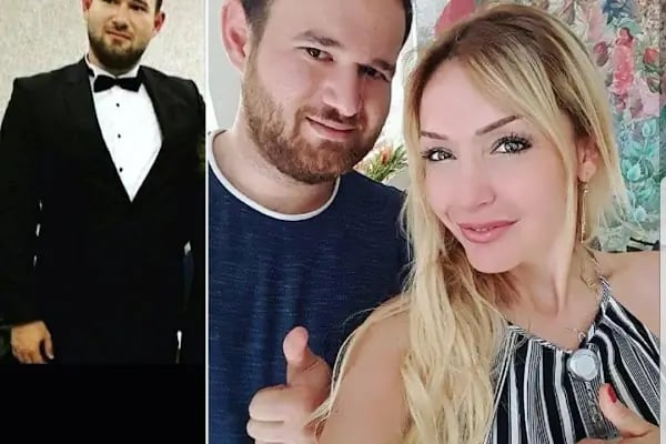 Yasemin Gülgör Sağlık Güzellk Estetik - Resim 14