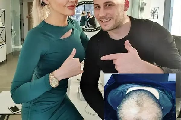 Yasemin Gülgör Sağlık Güzellk Estetik - Resim 10