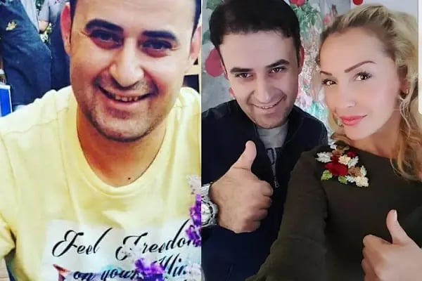 Yasemin Gülgör Sağlık Güzellk Estetik - Resim 19