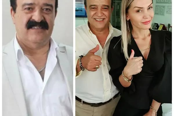 Yasemin Gülgör Sağlık Güzellk Estetik - Resim 17