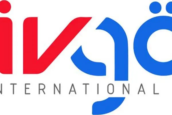Nivgöz Barajyolu - Resim 11