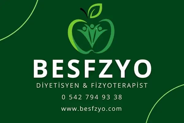 BESFZYO - Resim 5