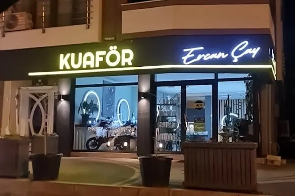 Little Caesars Bahçelievler Balıkesir Şubesi - Resim 10