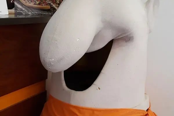 Little Caesars Bahçelievler Balıkesir Şubesi - Resim 16