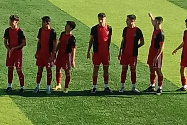 VAKIF BERA SPOR KOMPLEKSİ - Resim 5