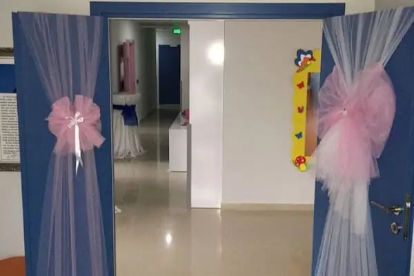 Özel Gülçin Anaokulu - Resim 5