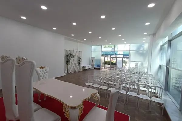 Gemlik Belediyesi Evlendirme Memurluğu - Resim 3