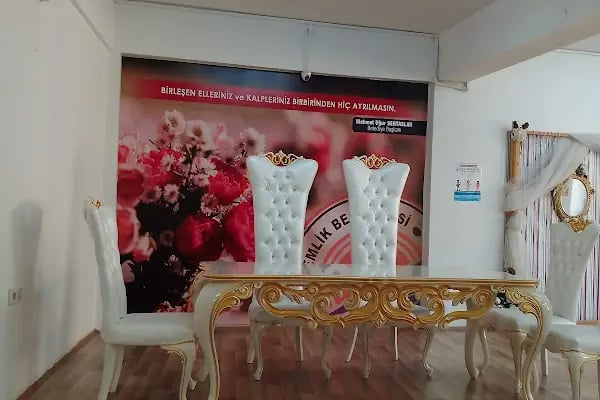 Gemlik Belediyesi Evlendirme Memurluğu - Resim 4