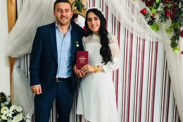 Gemlik Belediyesi Evlendirme Memurluğu - Resim 10