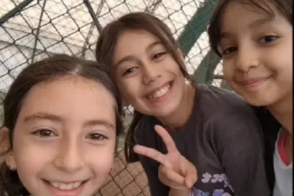 Ispartakule Tenis Akademisi - Ergün Penbe - Resim 13