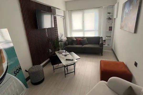 Hedonya Clinic - Resim 3