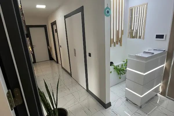 Hedonya Clinic - Resim 6