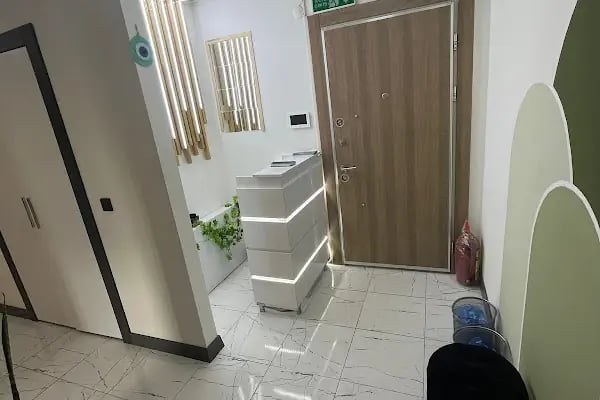Hedonya Clinic - Resim 7