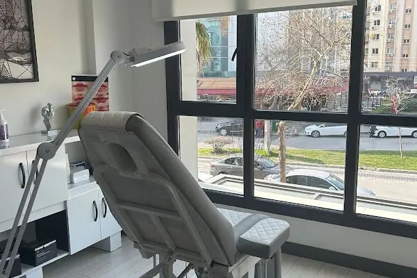 Hedonya Clinic - Resim 2