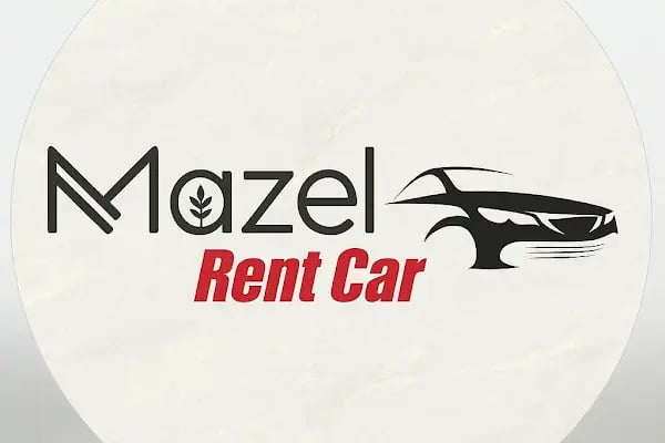 MAZEL RENT A CAR - Resim 6