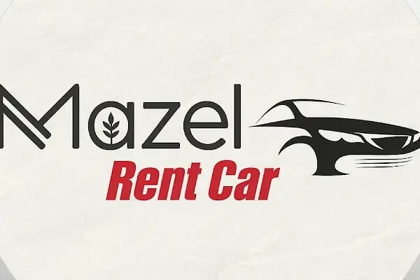 MAZEL RENT A CAR - Resim 5