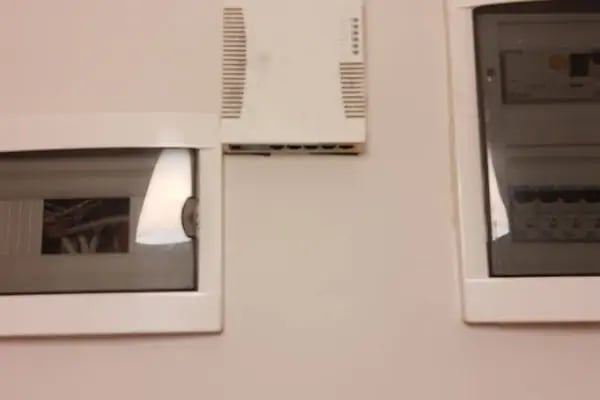 Sherwood Suites Apartments - Resim 3