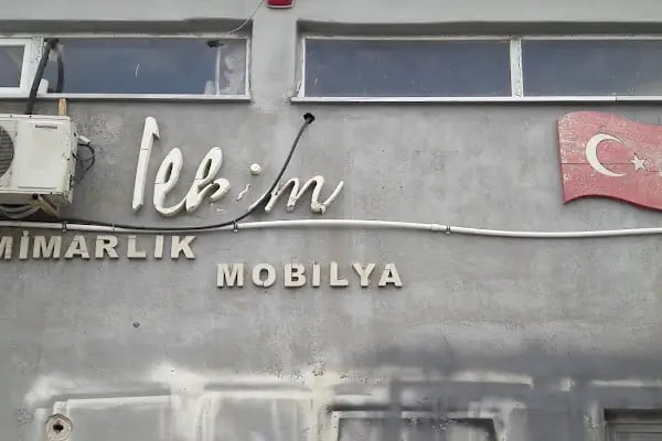 İlkim Mimarlık - Resim 5