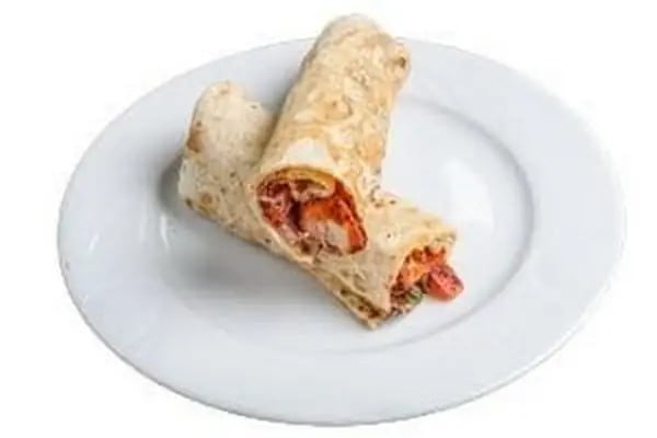 Çağlı Kebap - Resim 17