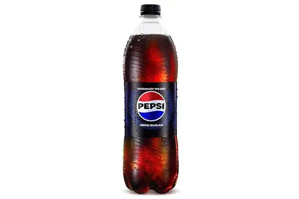 Çağlı Kebap - Resim 6