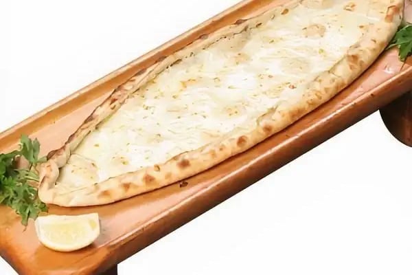 Çağlı Kebap - Resim 15
