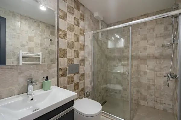 Eluxio Suite Hotel - Resim 8