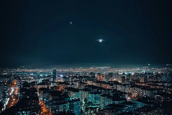 ALTINEKİN MERKEZ BÖLGE YATILI KUR'AN KURSU - Resim 4