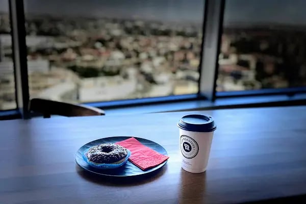ALTINEKİN MERKEZ BÖLGE YATILI KUR'AN KURSU - Resim 16