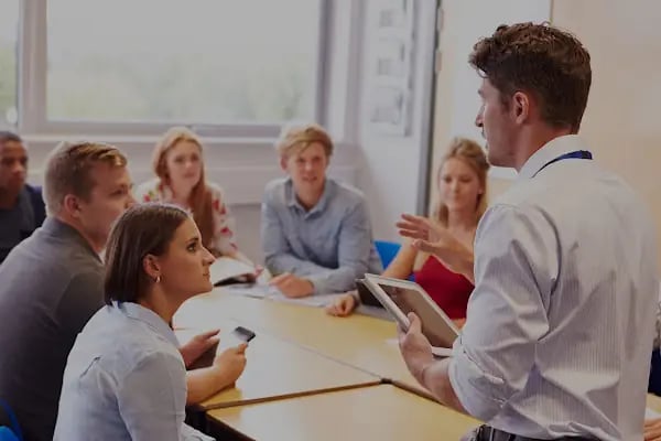 ALTINEKİN MERKEZ BÖLGE YATILI KUR'AN KURSU - Resim 7