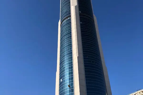 ALTINEKİN MERKEZ BÖLGE YATILI KUR'AN KURSU - Resim 9