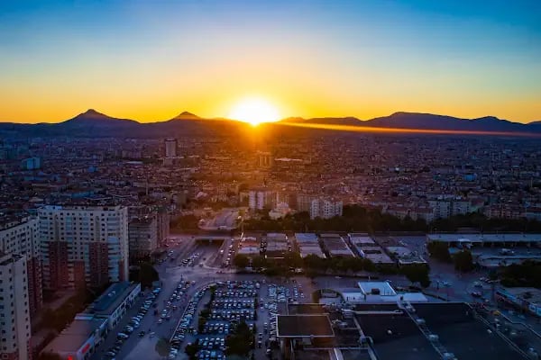 ALTINEKİN MERKEZ BÖLGE YATILI KUR'AN KURSU - Resim 18