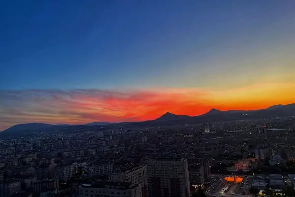 ALTINEKİN MERKEZ BÖLGE YATILI KUR'AN KURSU - Resim 15