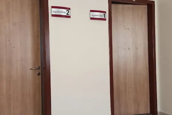 GETAT -Konya Beyhekim Eğitim ve Araştırma Hastanesi - Resim 3