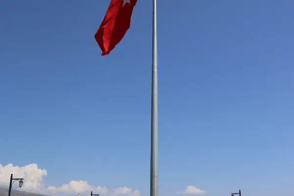 Hıdırlıktepe - Resim 10