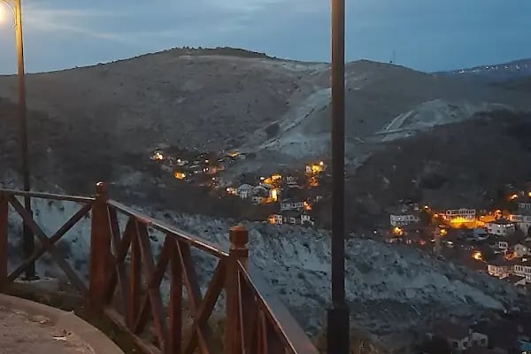 Hıdırlıktepe - Resim 15