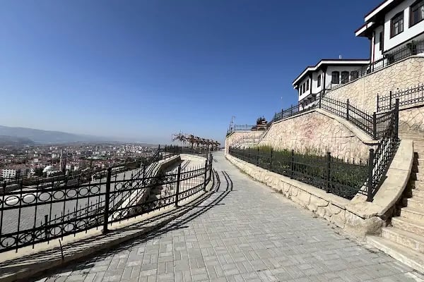 Hıdırlıktepe - Resim 6