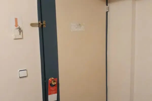 Hotel Baylan Yenişehir - Resim 16