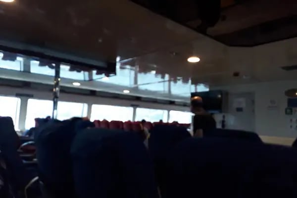 Hotel Baylan Yenişehir - Resim 14