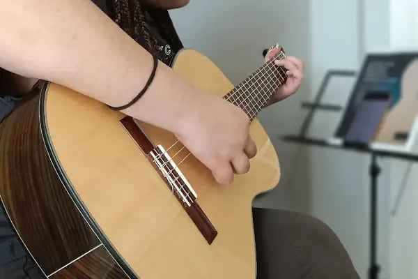 Kaya Sanat Merkezi - Resim 6