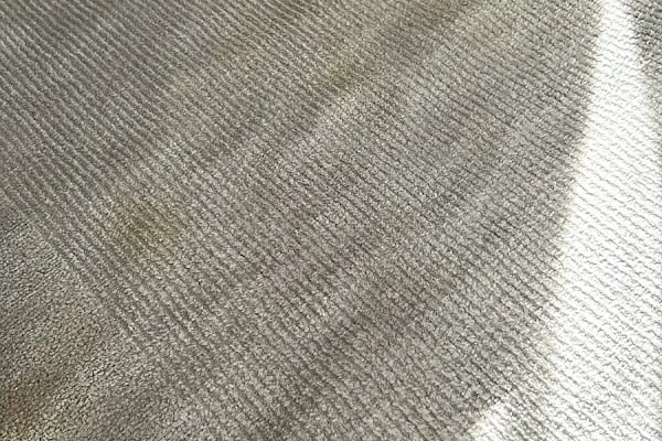 Dryking Kuru Temizleme, Halı Yıkama ve Çamaşırhane - Resim 17