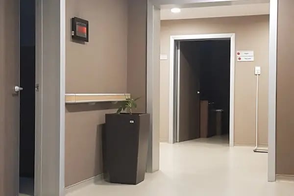 Dünyagöz Bağcılar - Resim 19