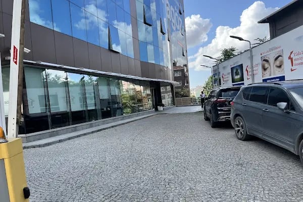 Dünyagöz Bağcılar - Resim 13