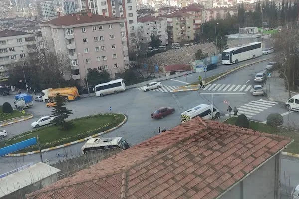 Dünyagöz Bağcılar - Resim 12