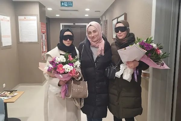 Dünyagöz Bağcılar - Resim 16
