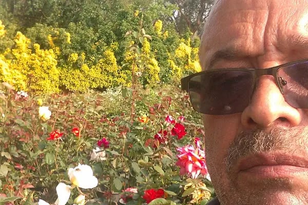 Şarlan Kır Düğünü Salonu - Resim 8