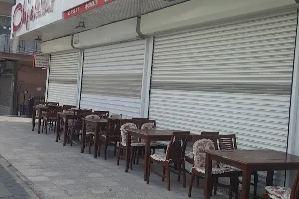 Objektif Kırtasiye, Kopyalama Merkezi - Resim 7