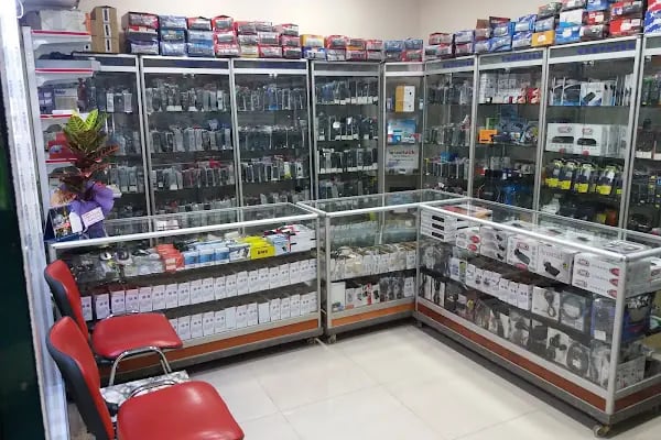 GÜRSES ELEKTRONİK SAKARYA dsmart ile ilişkimiz yoktur - Resim 9