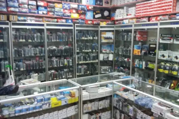 GÜRSES ELEKTRONİK SAKARYA dsmart ile ilişkimiz yoktur - Resim 2